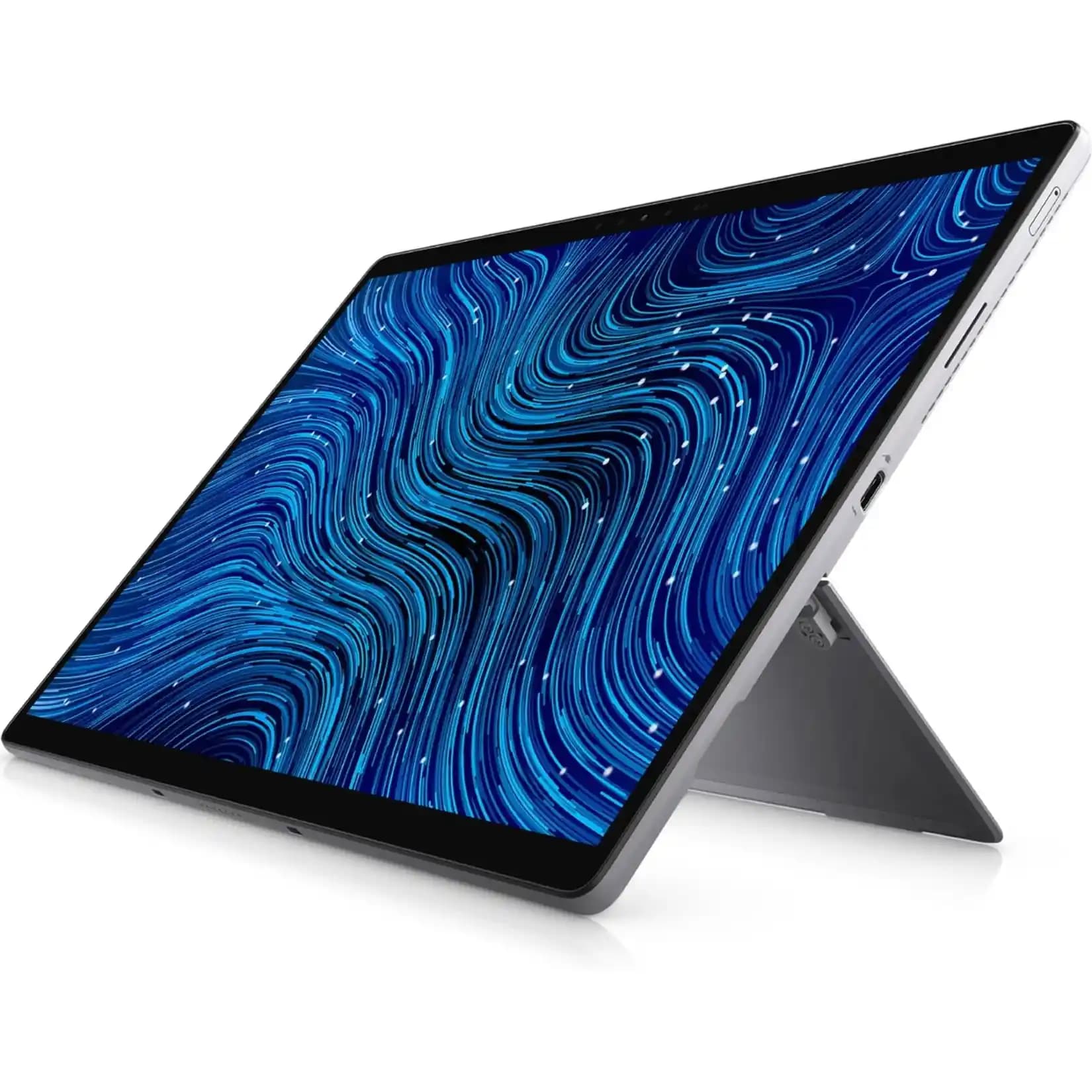 Dell Tabletler: Çok Yönlü Kullanım ve Güçlü Performans Sunan Modern Çözümler