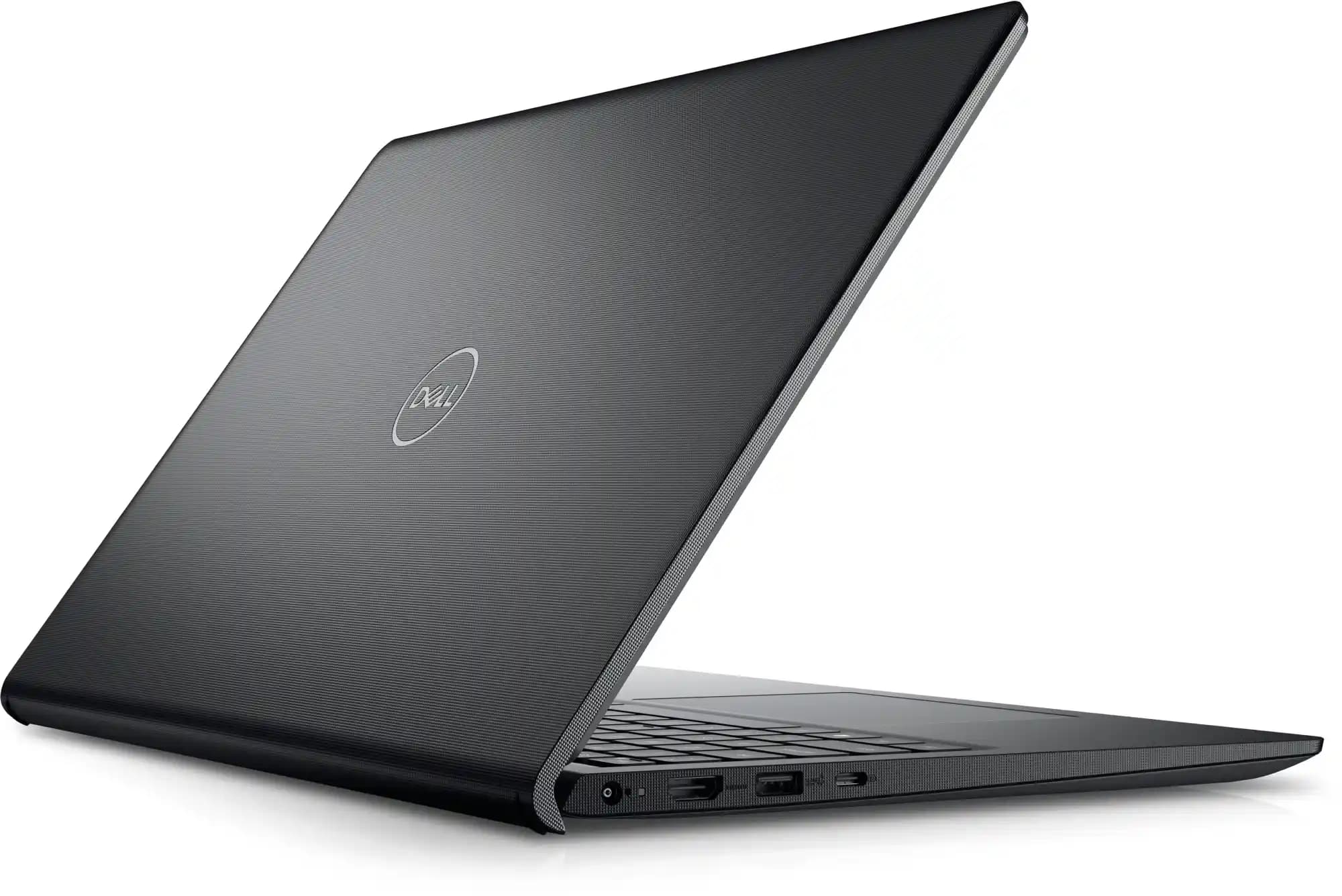 Dell Vostro 3520 İş ve Günlük Kullanım İçin Güçlü ve Güvenilir Dizüstü Bilgisayar