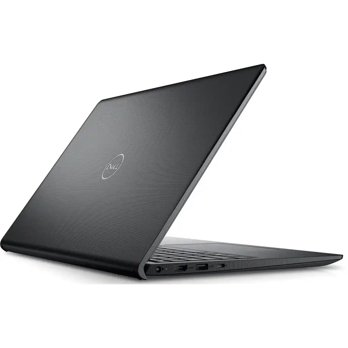 Dell Vostro 3530 İş Dünyası ve Günlük Kullanım İçin Güçlü ve Güvenilir Dizüstü Bilgisayar