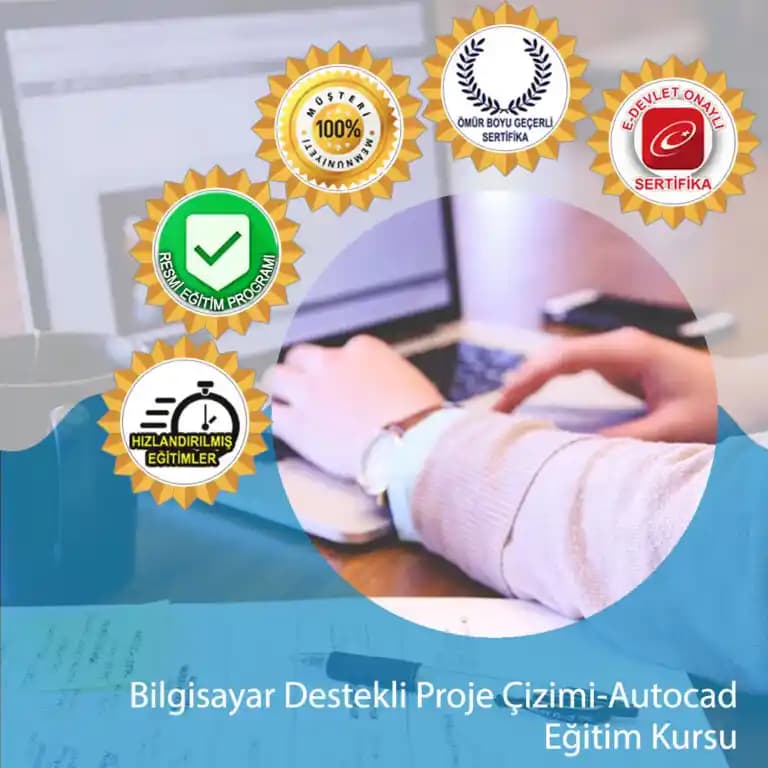Devlet Destekleriyle Elektronik ve Bilgisayar Sektöründe Dijital Dönüşüm Fırsatları