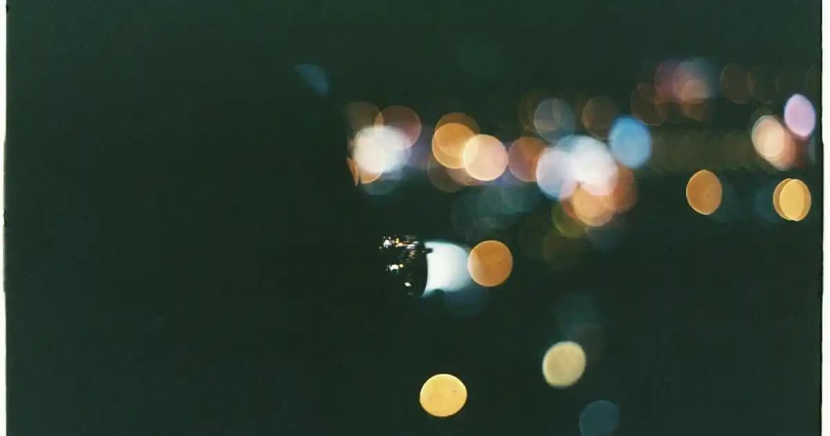 Dewalt DCD996P2: Güçlü ve Çok Yönlü Elektronik El Aleti Profili ve Teknik Özellikleri