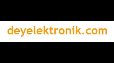 Dey Elektronik Güvenilirlik, Ürün Yelpazesi ve Teknolojik Yenilikler Analizi