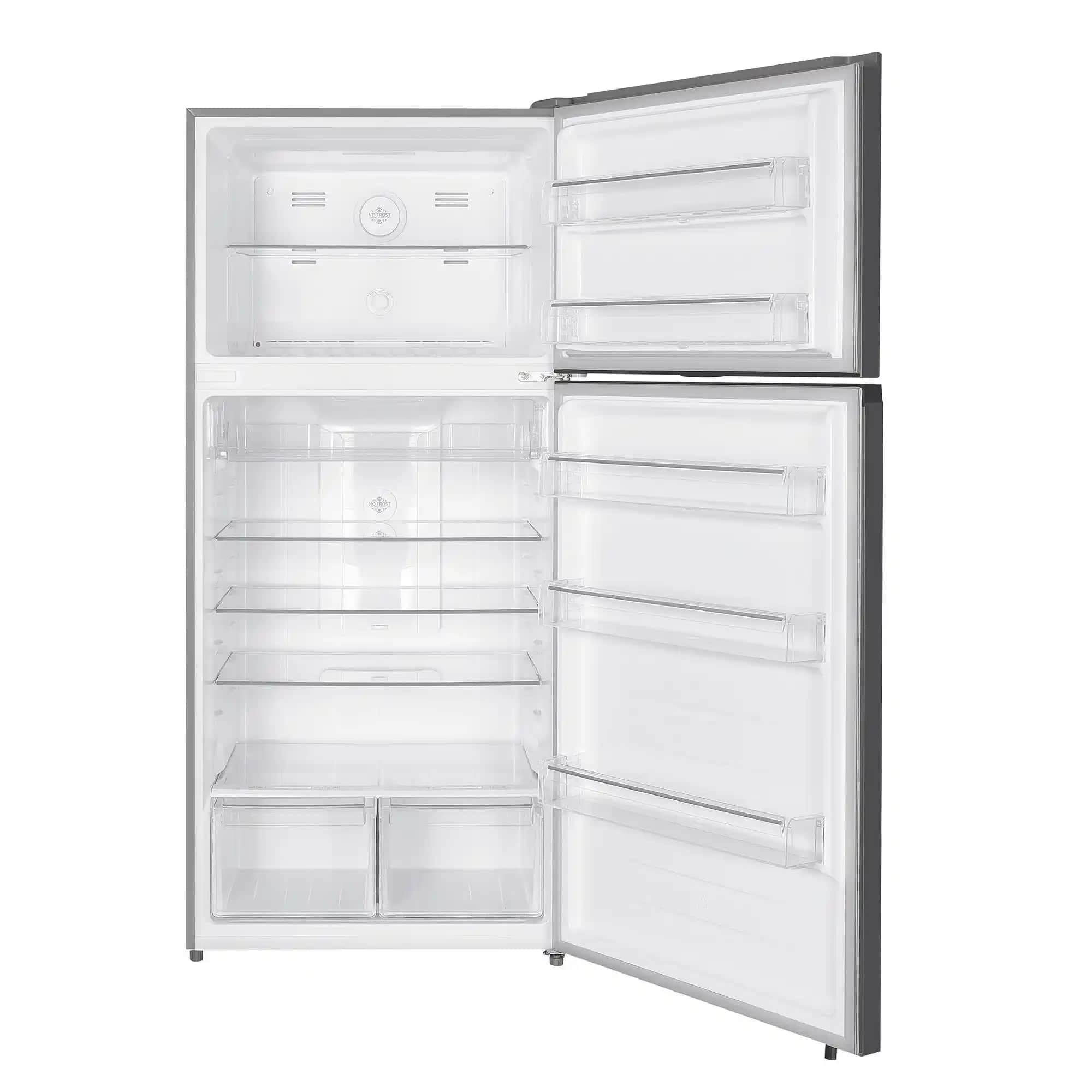 Dijital Buzdolapları: Teknolojinin Günlük Hayatını Kolaylaştıran Akıllı Çözümler