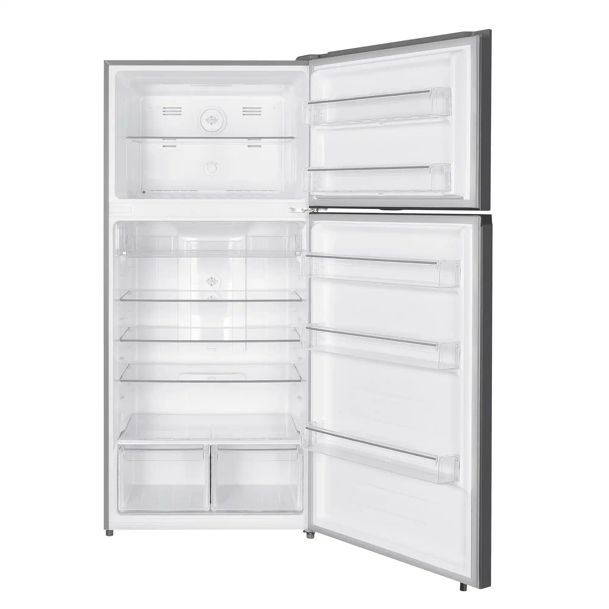 Dijital Buzdolapları: Teknolojinin Günlük Hayatını Kolaylaştıran Akıllı Çözümler