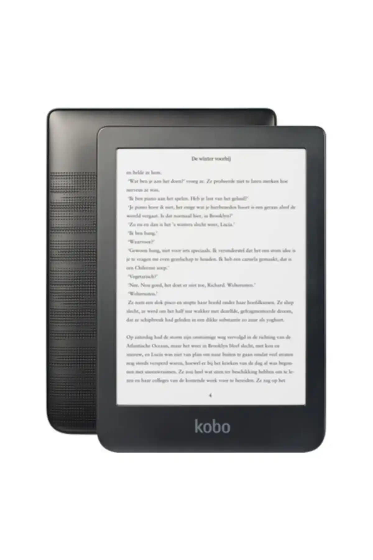 Dijital Kitap Okuma Tabletleri: Modeller, Özellikler ve Satın Alma İpuçları