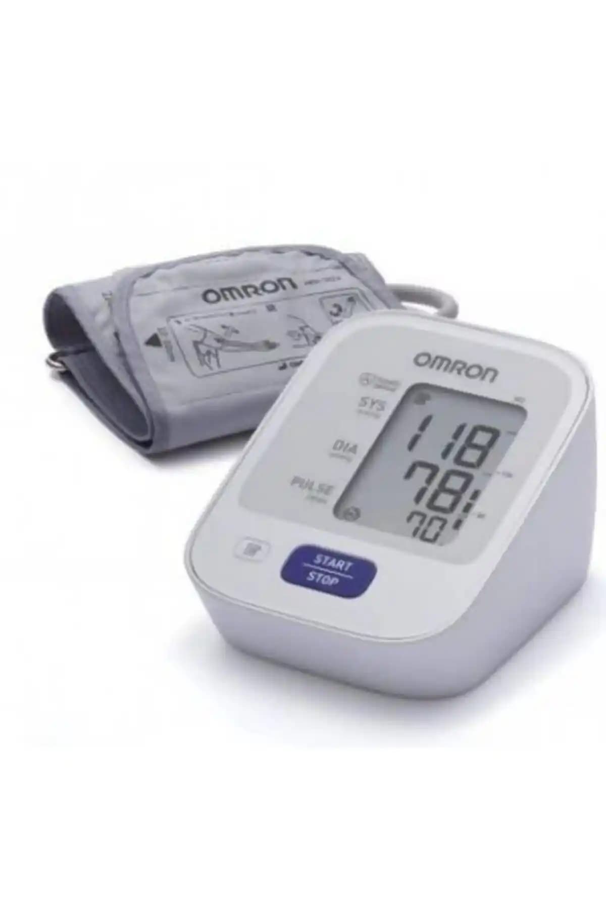 Dijital Tansiyon Aletleri: Modern Sağlık Takibi İçin Gelişmiş Çözümler