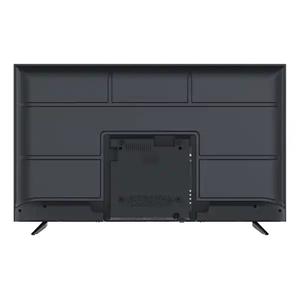 Dijitsu 43DS9800 4K Ultra HD Akıllı Televizyon İncelemesi ve Özellikleri