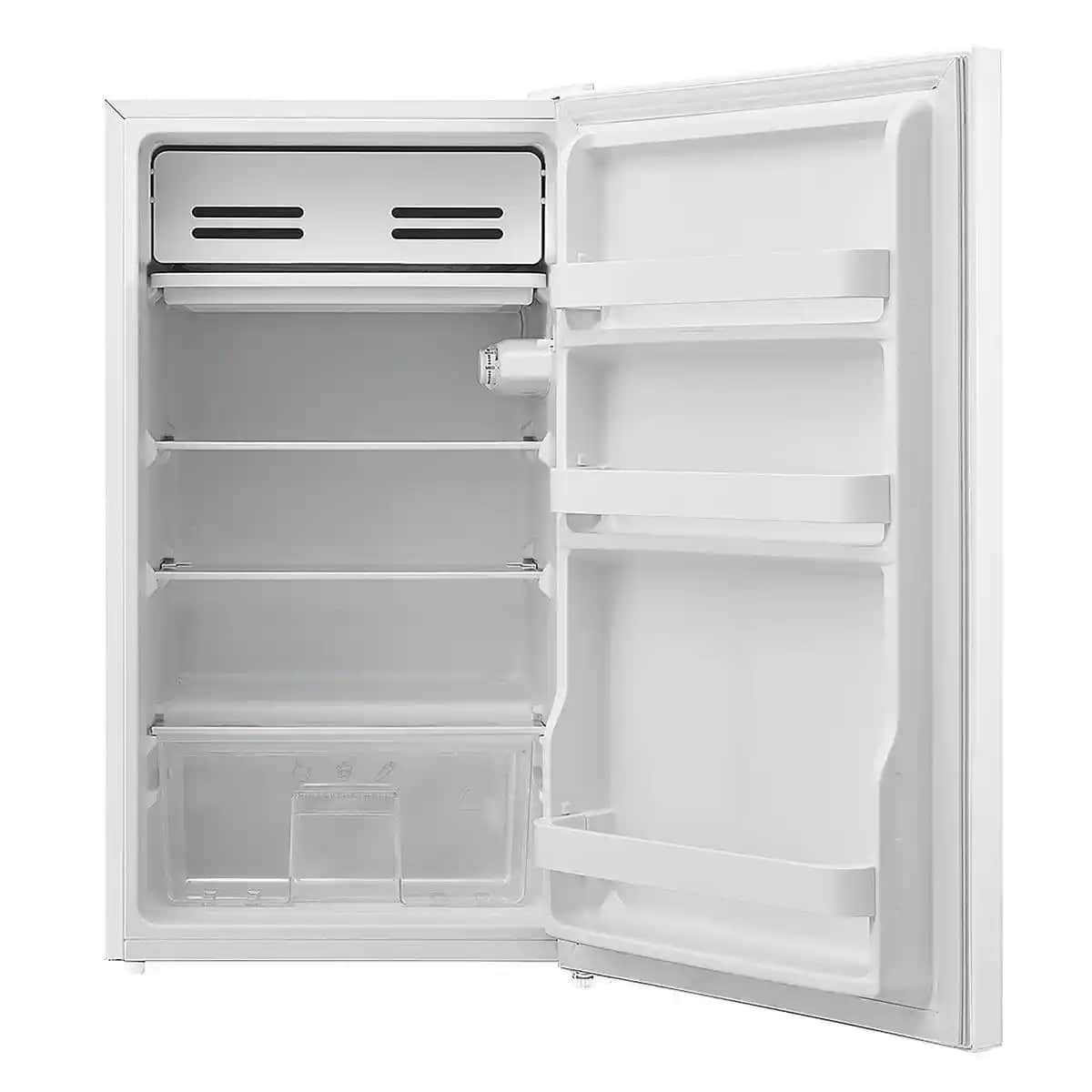 Dijitsu Mini Buzdolabı: Kompakt ve Enerji Verimli Elektronik Çözüm