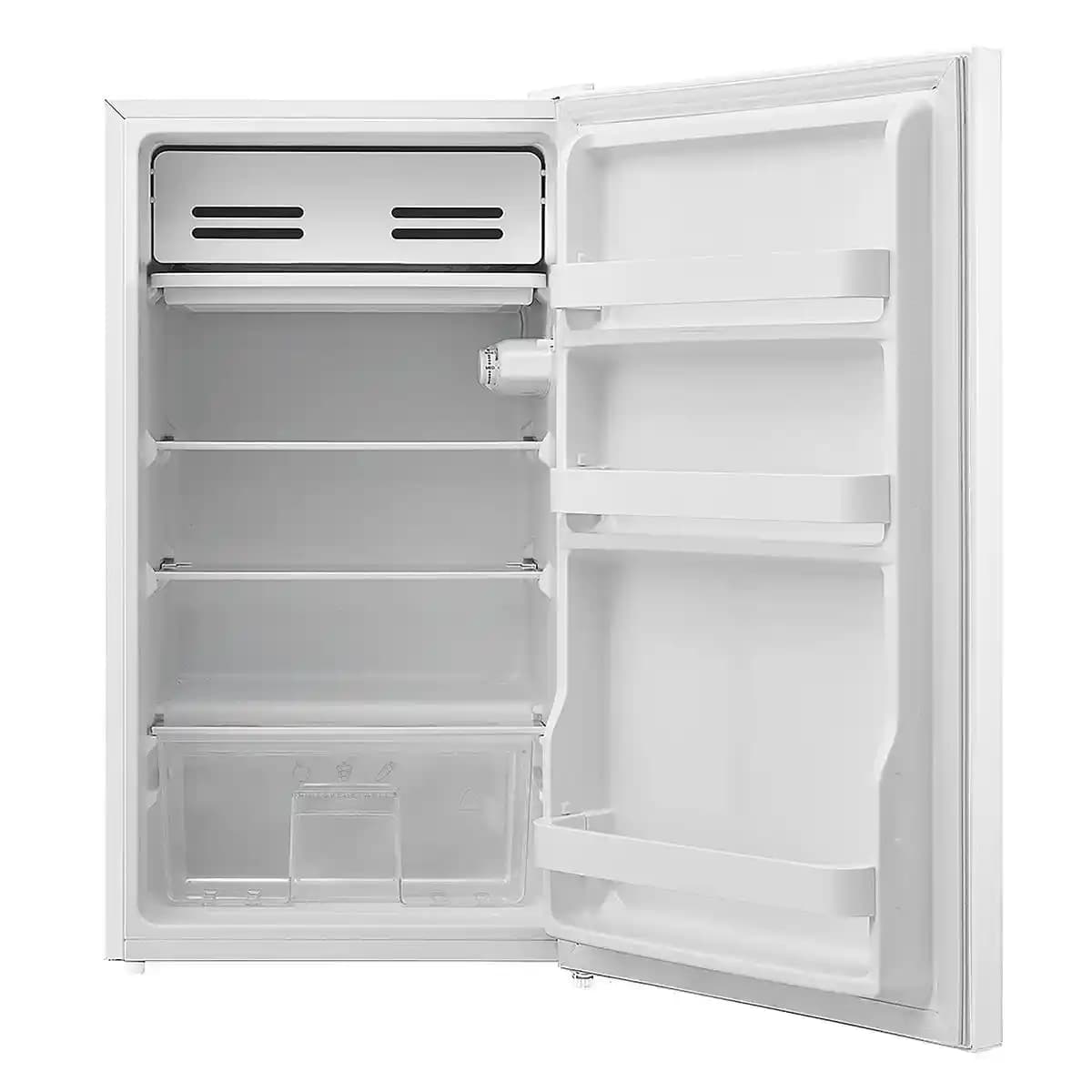 Dijitsu Mini Buzdolabı: Kompakt ve Enerji Verimli Elektronik Çözüm