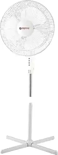 Dijitsu VN06A: Elektronik sektöründe yüksek performanslı ve güvenilir bileşen