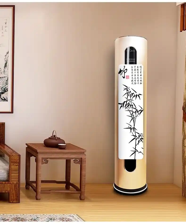 Dikey Klima Nedir ve Elektronik Sektöründeki Güncel Trendleri Analizi