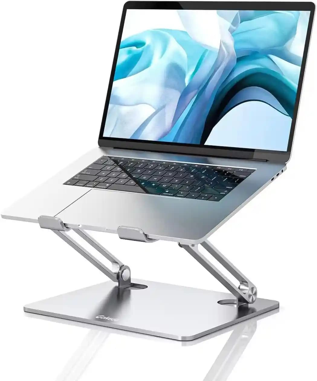 Dizüstü Bilgisayar Standları ile Ergonomi ve Performansı Artırma Rehberi