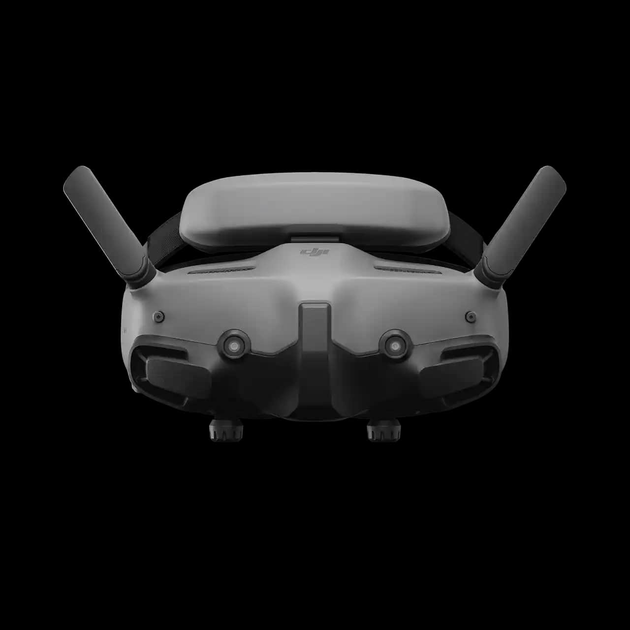 DJI Goggles ile Yüksek Kaliteli FPV Drone Deneyimi ve Teknolojik Özellikler