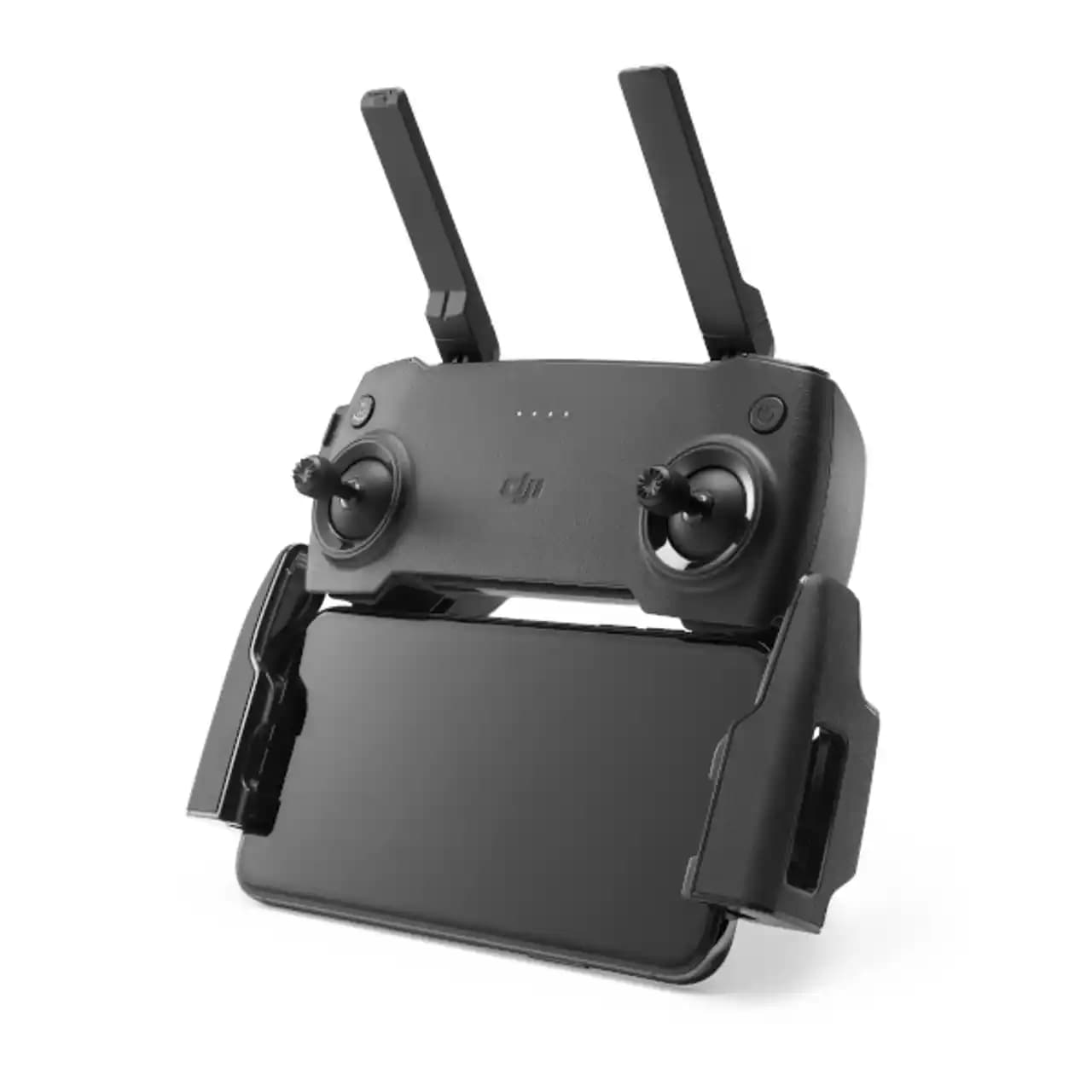 DJI Mavic Mini Fly More Combo: Hafif, taşınabilir ve yüksek kaliteli drone çözümü