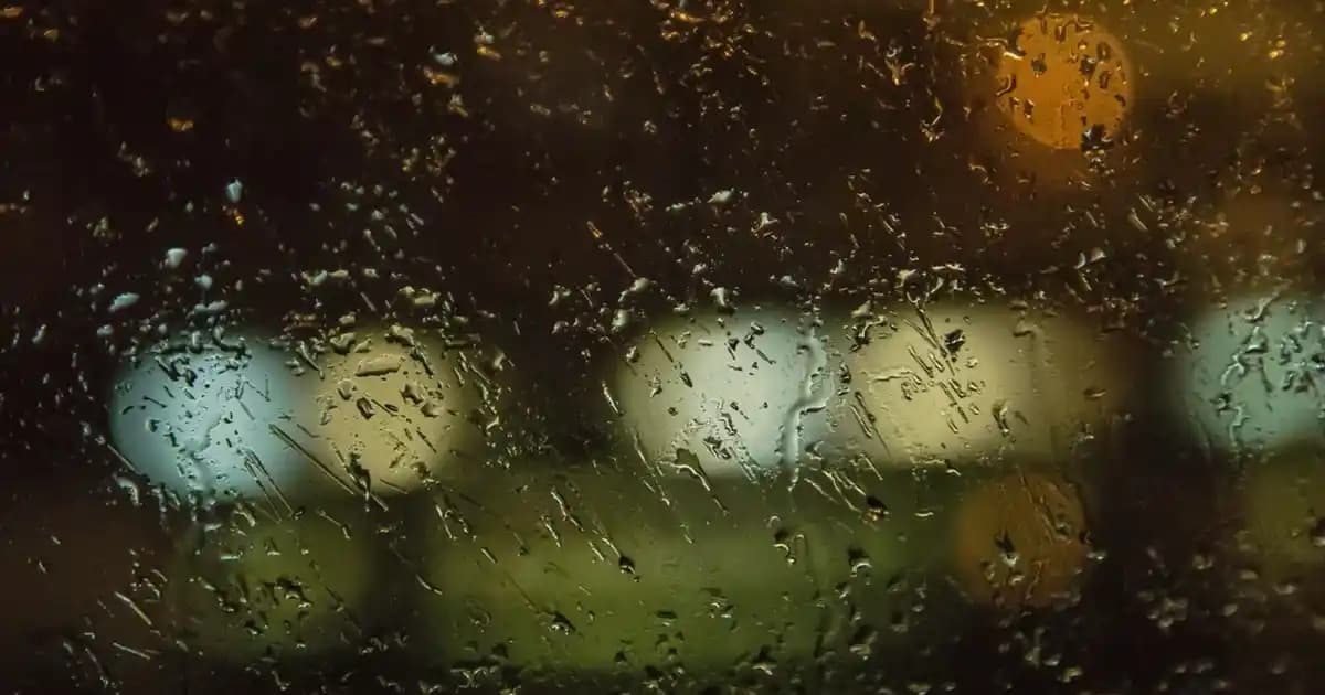 DJI Osmo Action 3: Yüksek Performanslı ve Dayanıklı Aksiyon Kamerası Özellikleri