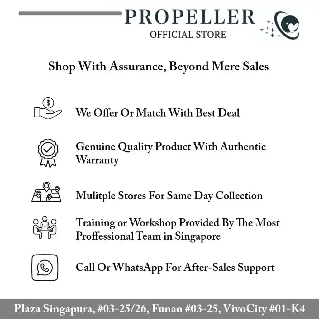 DJI Osmo Mobile 7 ile Mobil Videografi Yeni Dönemini Başlatıyor