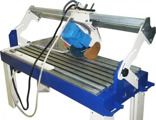 Doğal Taş Kesim Makinası Seçimi ve Teknolojik Gelişmeler Hakkında Kapsamlı Bilgi