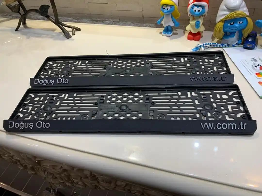 Doğuş Oto Aksesuarları ile Elektronik Dünyasında Güvenlik ve Konfor Artırıcı Çözümler