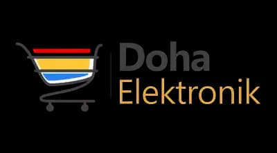 Doha Elektronik Pazarı ve Güvenilir Satıcılar Hakkında Kapsamlı Rehber