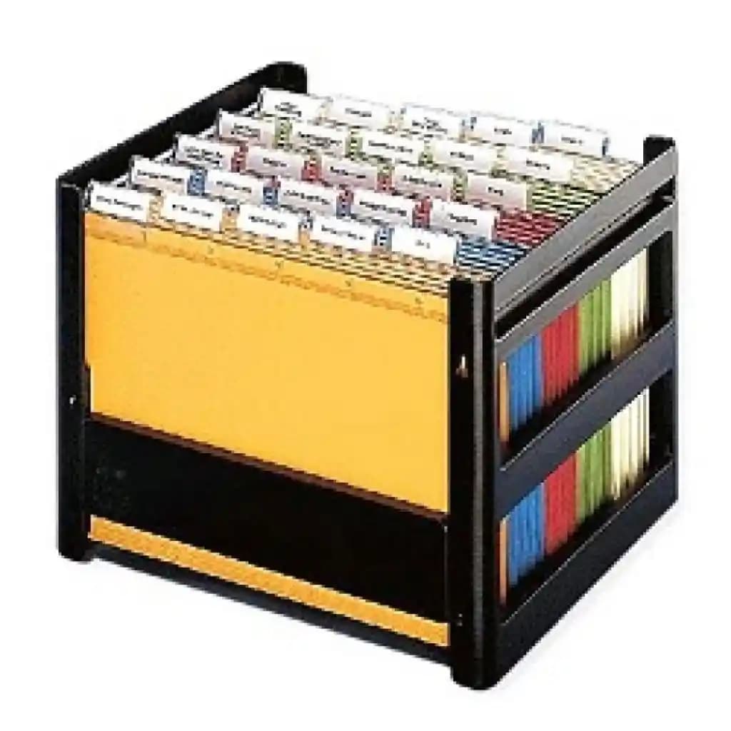 Dosya Havuzları ve Elektronik Veri Yönetiminde Güçlü Temel Yaklaşımlar