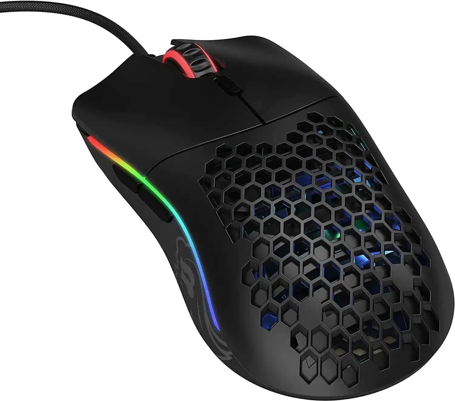 Drag Click Mouse Teknikleri ve En İyi Mouse Seçenekleri ile Oyun Performansınızı Artırın