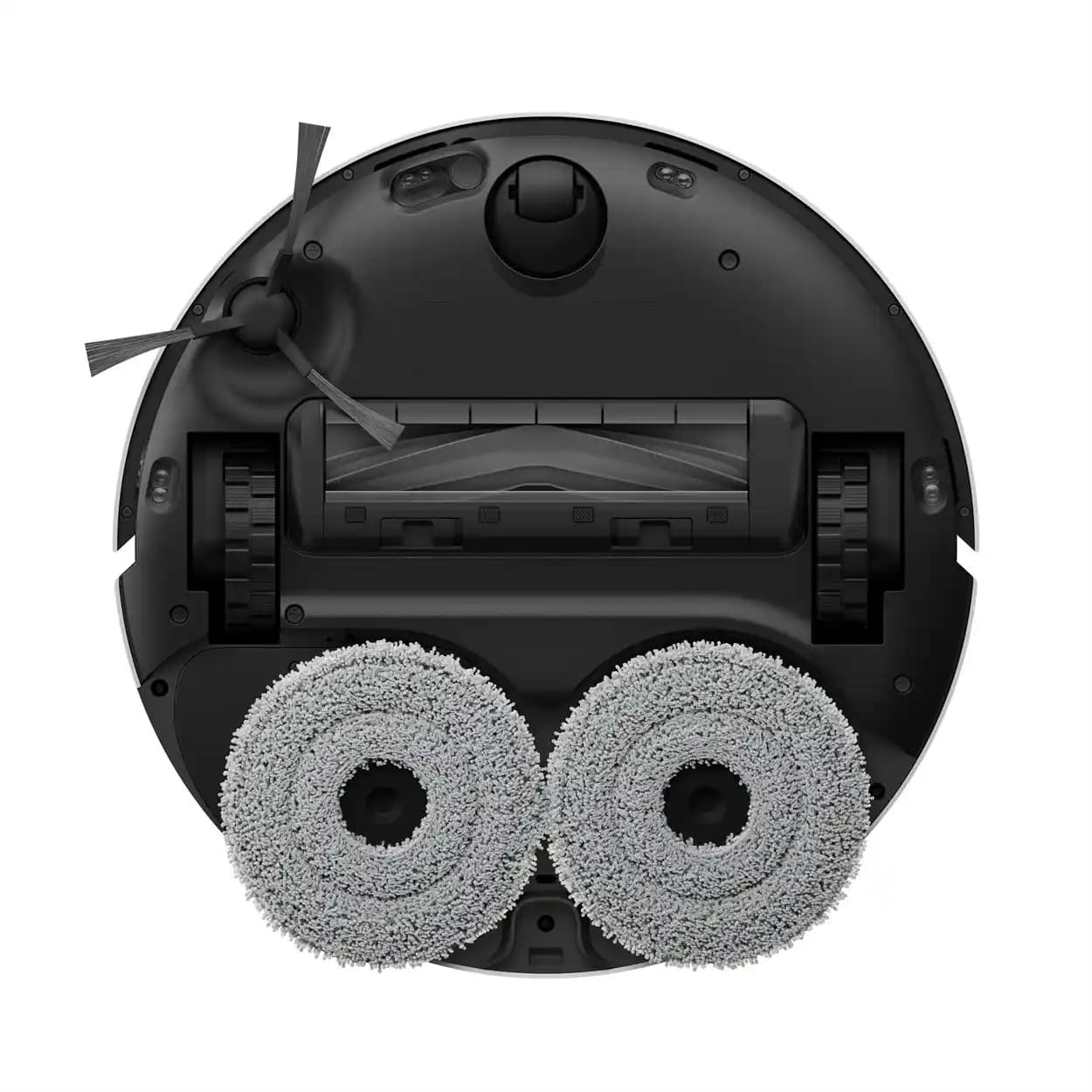 Dreame L10s Ultra: Akıllı Robot Süpürge ve Paspas Çözümünüz