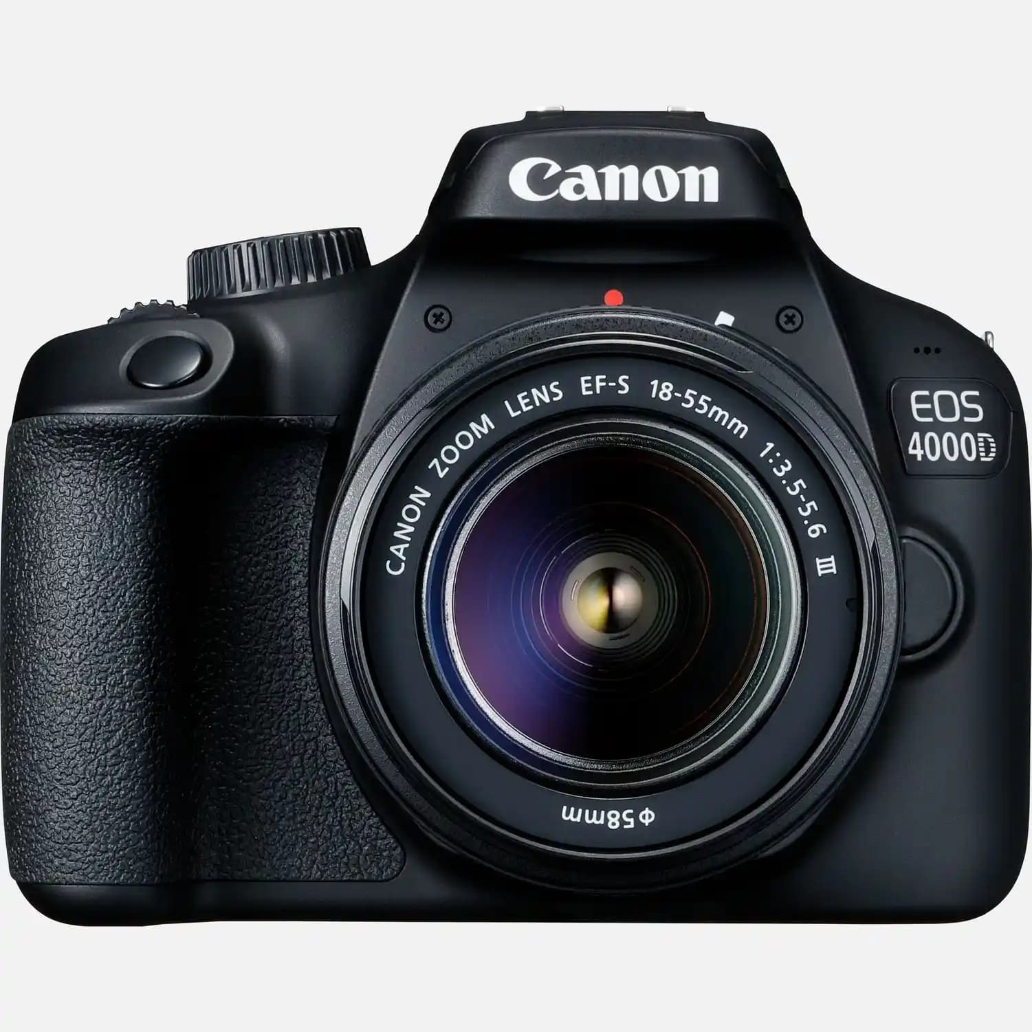 DSLR Kameraların Temel Özellikleri ve Fotoğrafçılıkta Yaratıcılığı Artırma Yolları