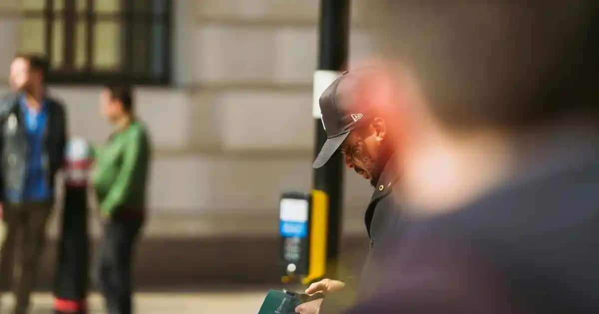 DualShock ve DualSense Kontrolcüleri: PlayStation 5’in En Yeni Oyun Deneyimi Teknolojileri