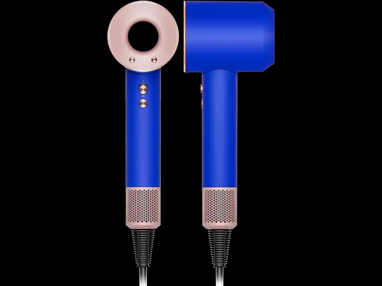 Dyson Fönleri: Yüksek Performans ve Şıklık Sunan Modern Saç Kurutma Teknolojisi