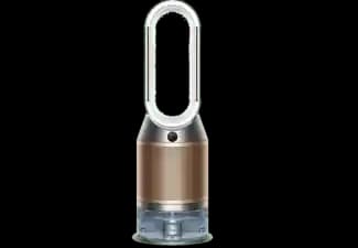 Dyson Hava Nemlendirici Teknolojisiyle Evde Sağlıklı ve Konforlu Hava Kalitesi