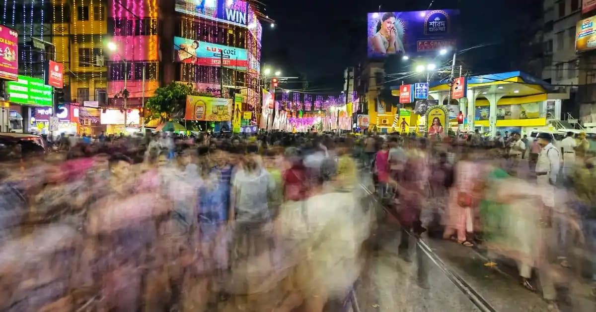 Dyson Maşa: Gelişmiş Teknoloji ve Şık Tasarımla Saç Şekillendirme Çözümü