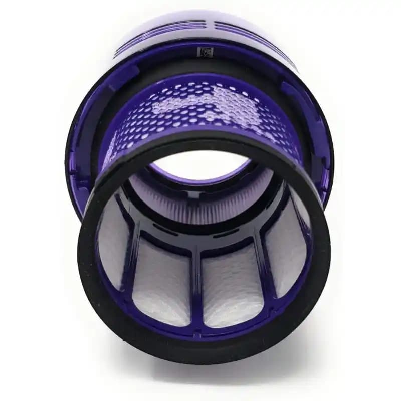 Dyson V11 Filtreleri ve Temizlik Performansını Artıran Teknolojik Özellikler