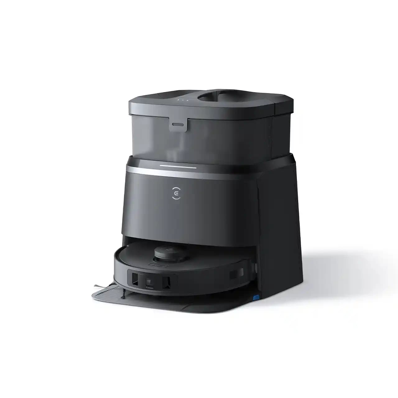 Ecovacs Deebot T30 Pro Omni: Gelişmiş Temizlik Teknolojileri ve Otomasyon Özellikleri