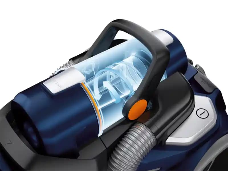 Electrolux EUFc81DB Buzdolabı Özellikleri ve Kullanım Avantajları