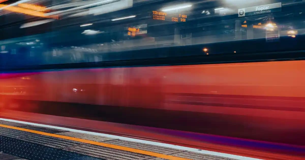 Electrolux Kablosuz Süpürgeler: Modern Ev Temizliğinde Yenilikçi Çözümler ve Özellikler