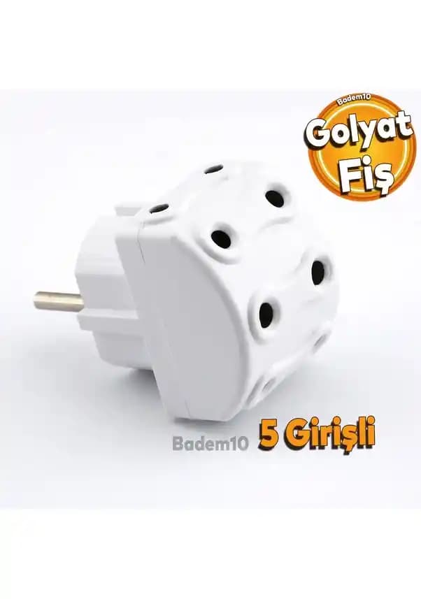 Elektrik Prizi Fiyatları ve Seçiminde Dikkat Edilmesi Gerekenler