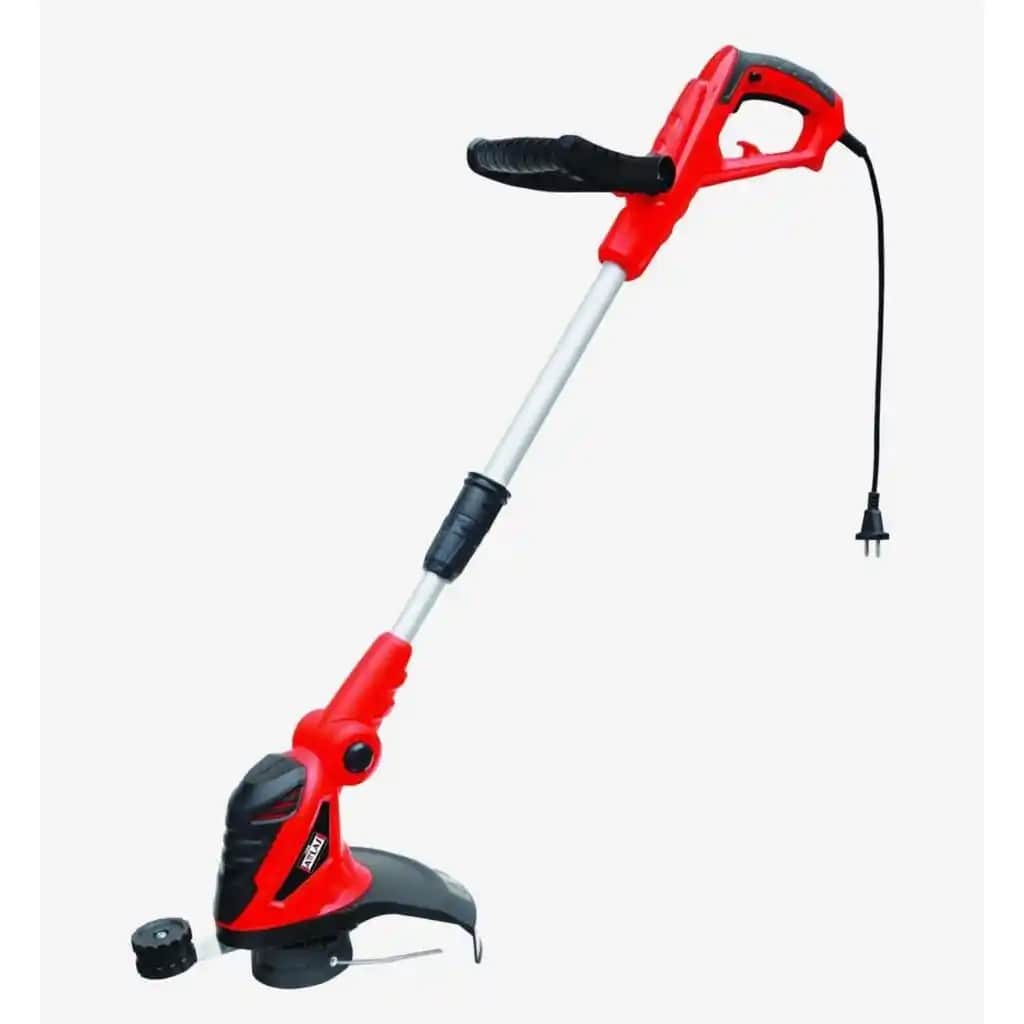 Elektrikli Çim Biçme Makineleri: Bahçe Bakımında Modern Çözümler ve Seçim İpuçları