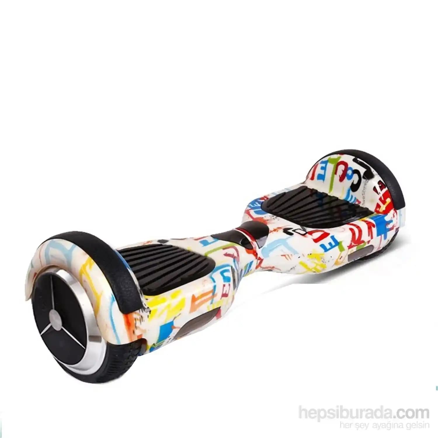 Elektrikli Kaykay Nedir ve Modern Şehir Ulaşımında Nasıl Kullanılır