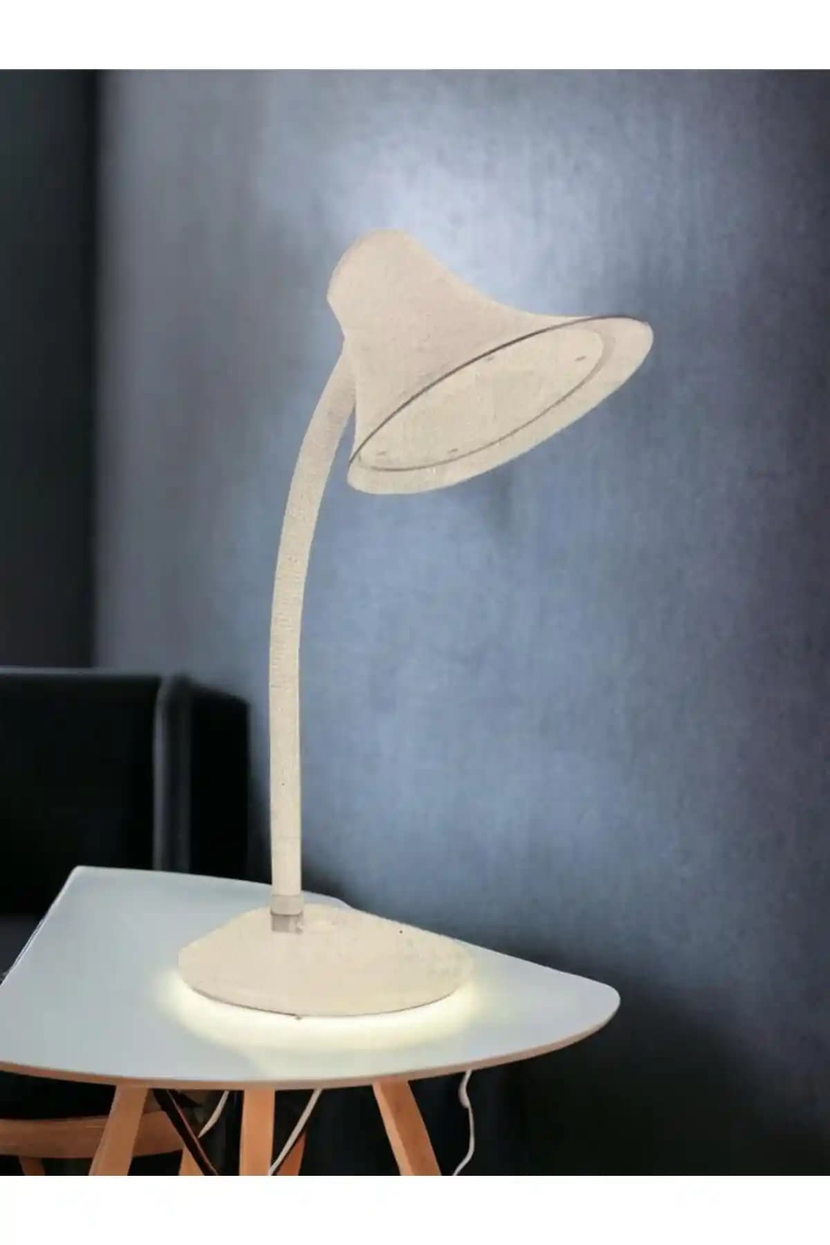 Elektrikli Masa Lambaları: Modern Tasarımlar ve Fonksiyonel Özelliklerle Yaşam Kalitenizi Artırın