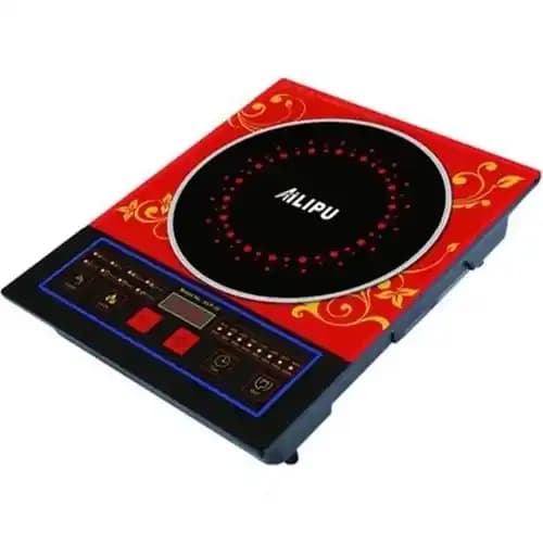 Elektrikli Ocaklar: Modern Mutfaklarda Güvenli ve Enerji Verimli Pişirme Çözümleri