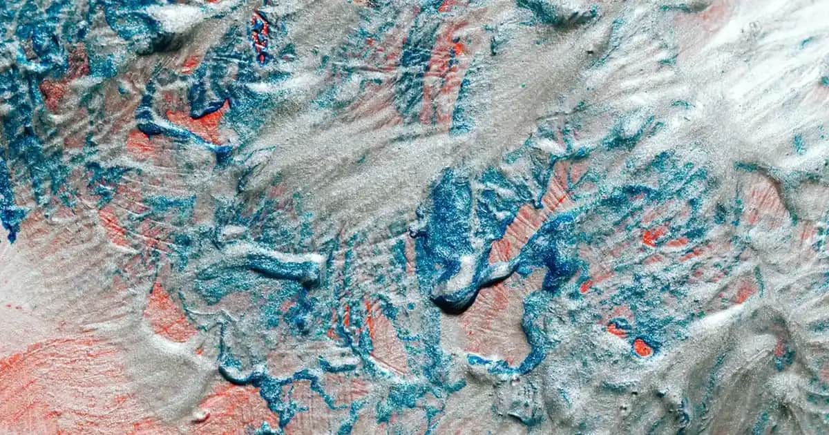 Elektrikli Şarj İstasyonları: Sürdürülebilir Ulaşımın Temel Taşları ve Teknolojik Gelişmeler