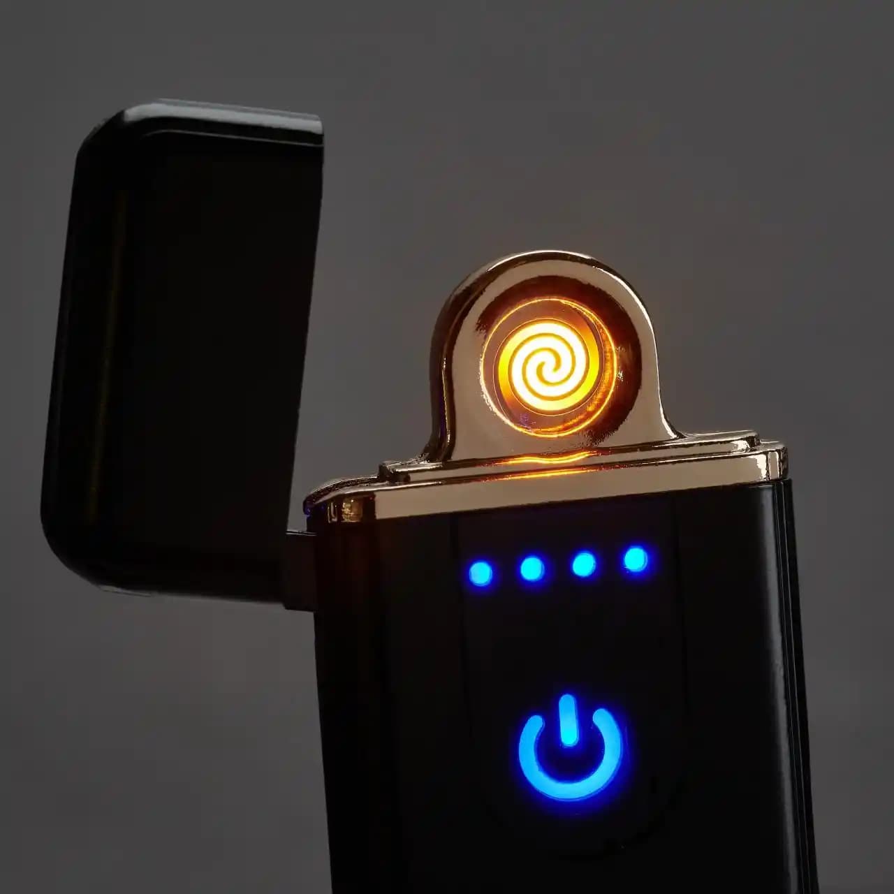 Elektrikli spiral makineleri: Çok yönlü ve yüksek performanslı endüstriyel el aletleri