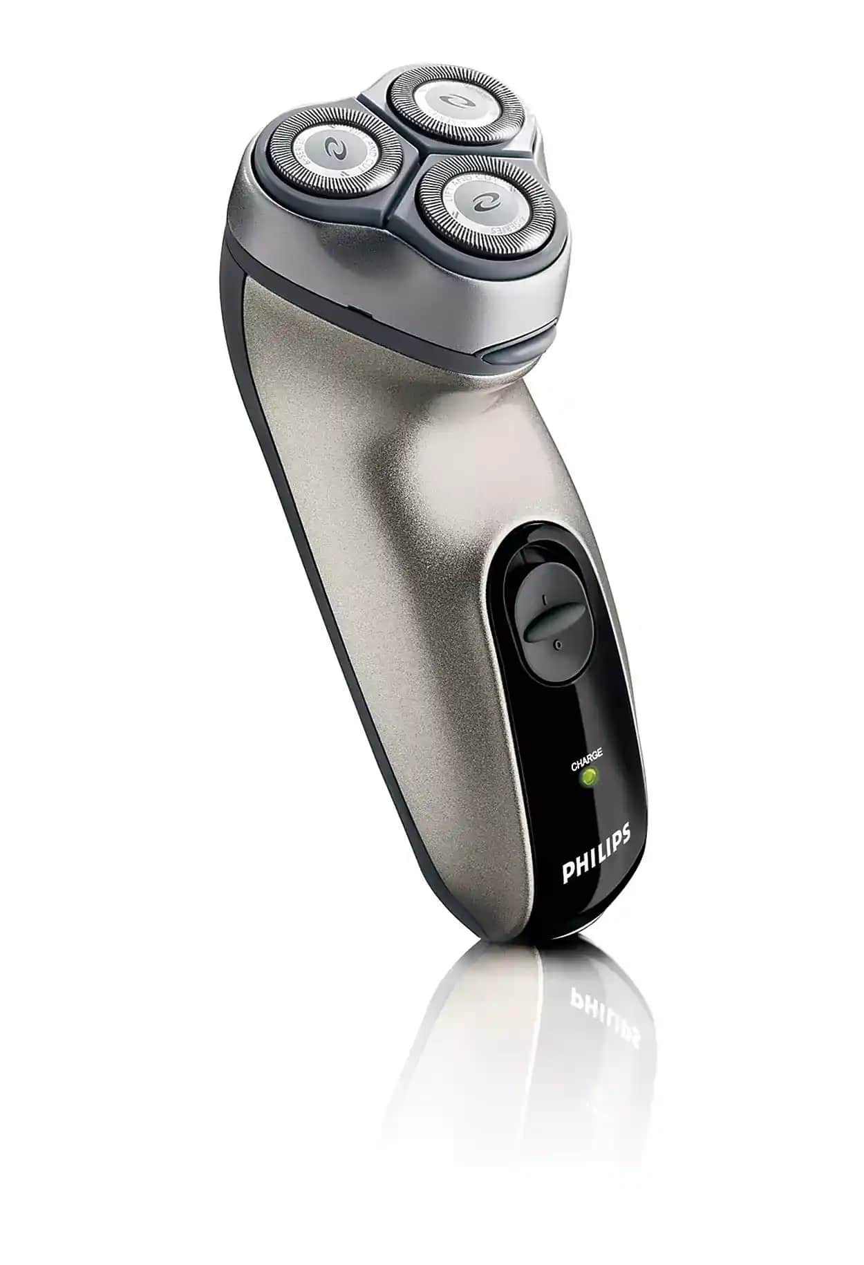 Elektrikli Tıraş Makineleri: Güncel Teknolojiler ve Kullanım Avantajları