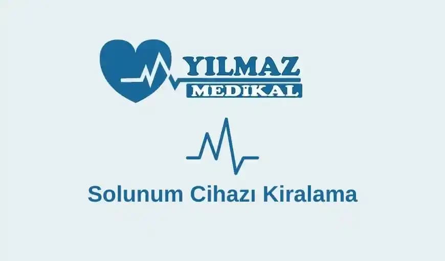 Elektronik Cihaz Kiralama Yöntemleri ve İş Dünyası İçin Avantajları