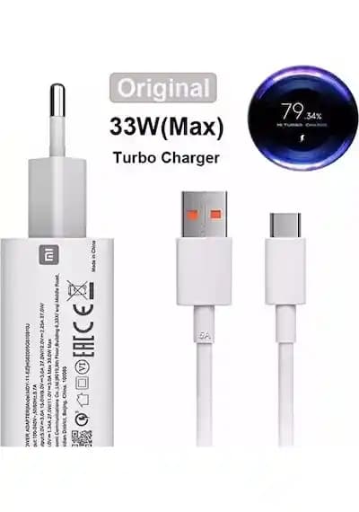 Elektronik Cihazlar İçin Doğru Şarj Aleti Seçimi ve Güvenlik İpuçları