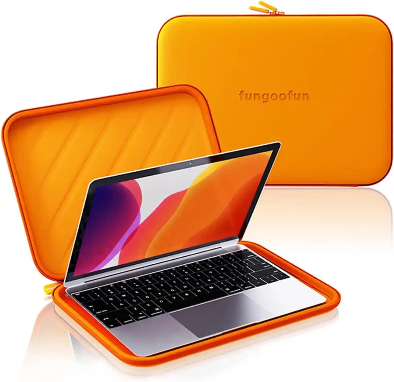 Elektronik Cihazlar İçin Laptop Kılıfı Seçim Rehberi ve Trendler 2024