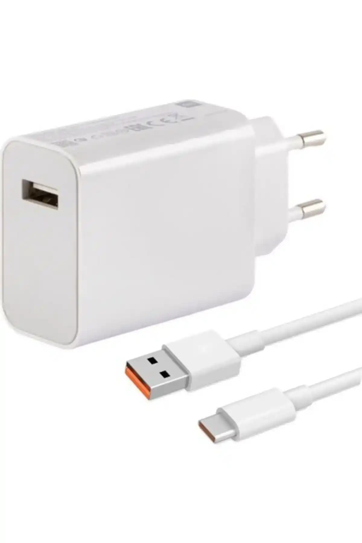 Elektronik Cihazlar İçin Uygun Şarj Aletleri Seçimi ve Kullanım İpuçları