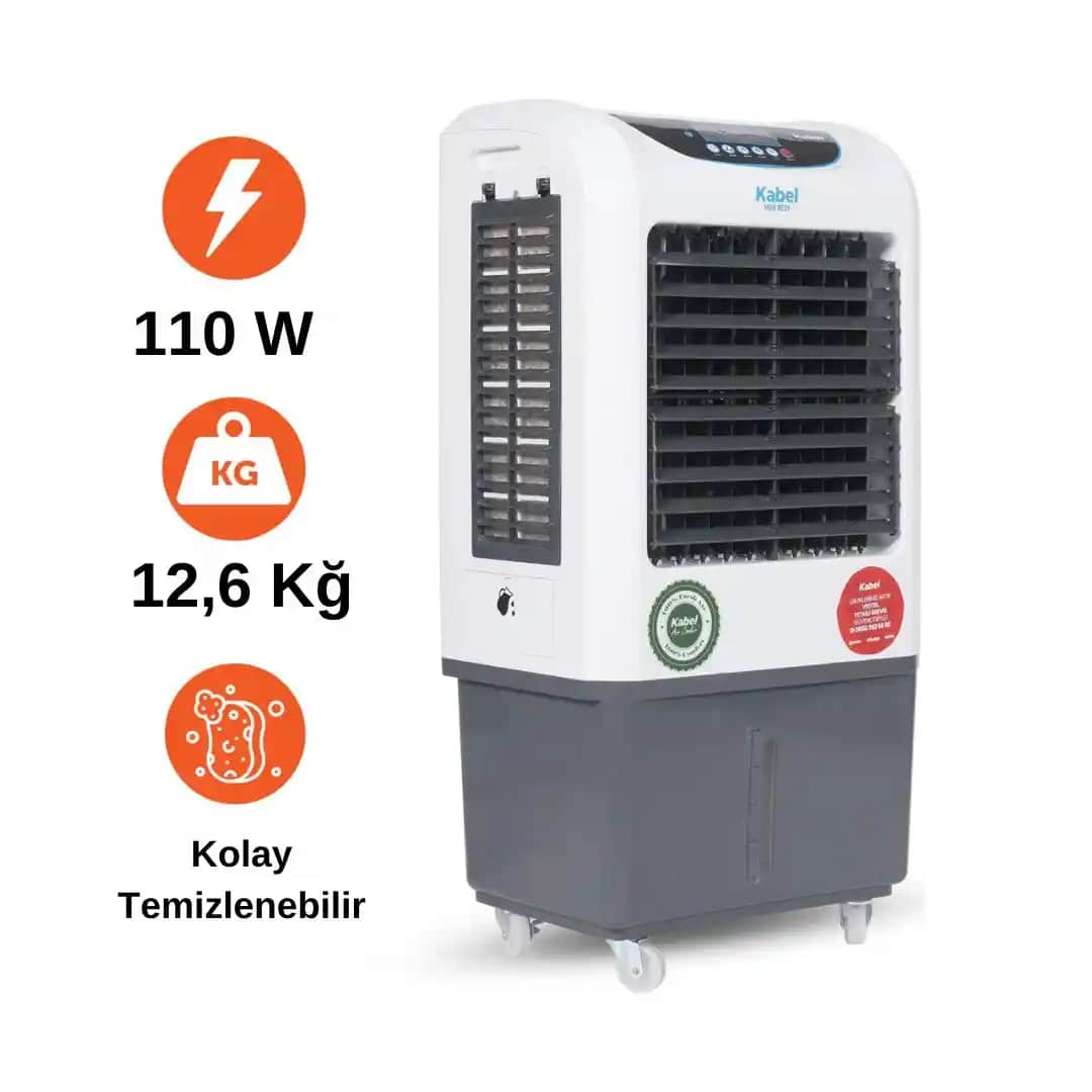 Elektronik Cihazlarda Kablo Soğutucu Teknolojisinin Önemi ve Uygulama Alanları