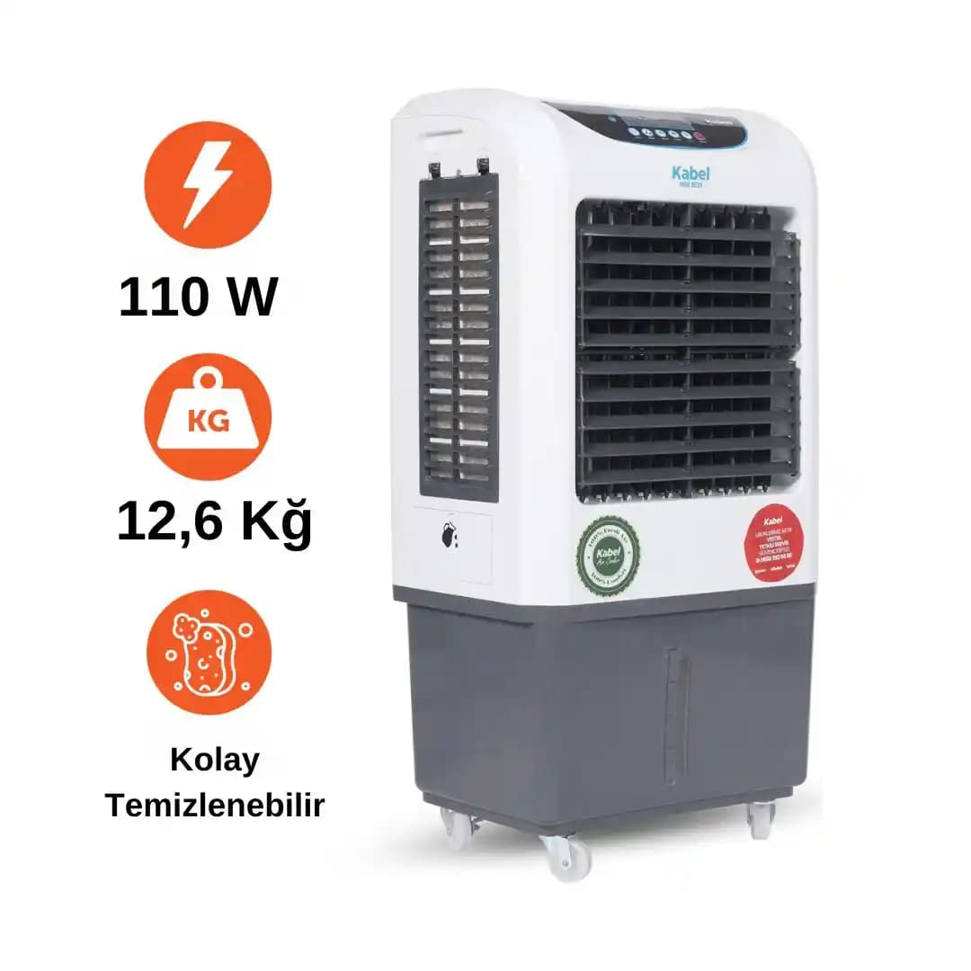 Elektronik Cihazlarda Kablo Soğutucu Teknolojisinin Önemi ve Uygulama Alanları