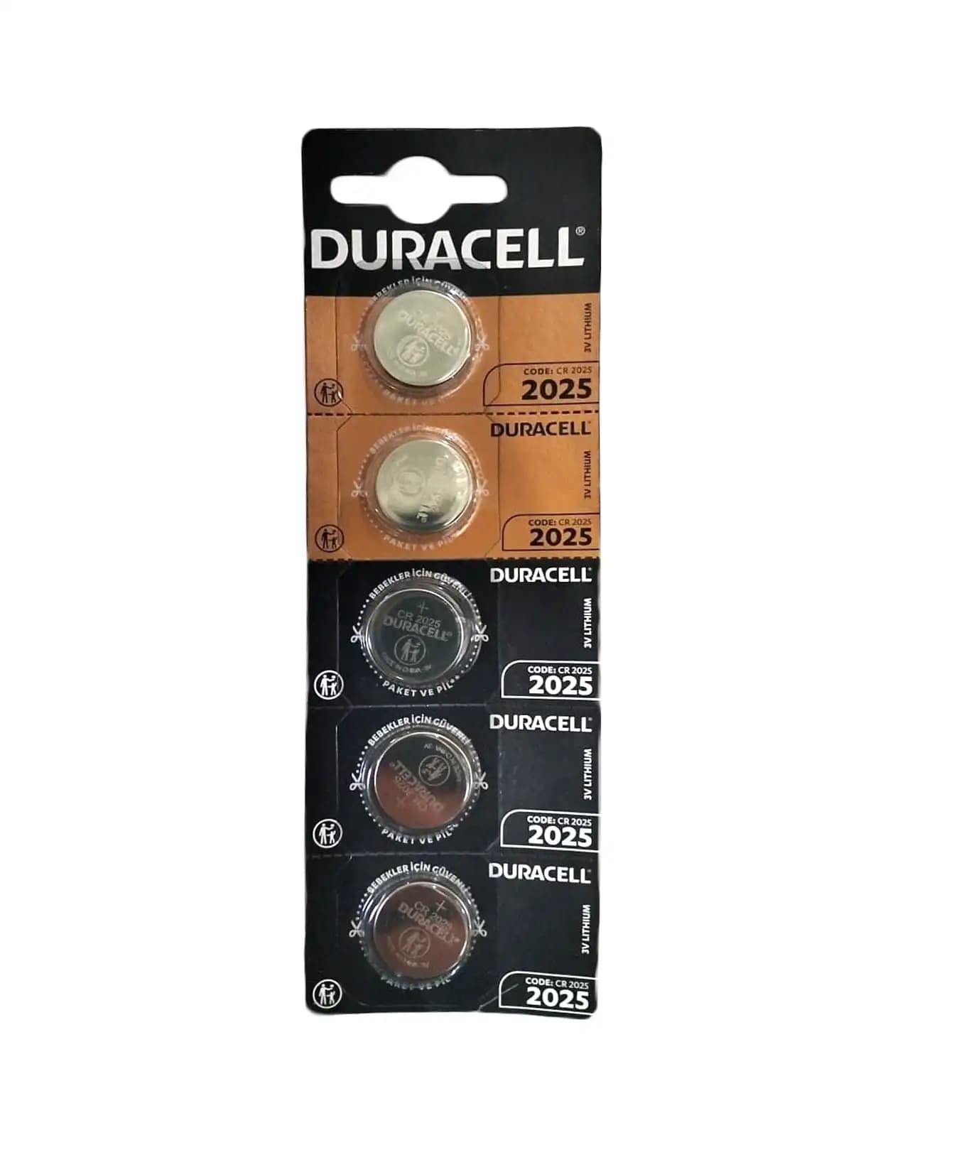 Elektronik Cihazlarda Küçük Pil Kullanımının Önemi ve Güncel Trendler